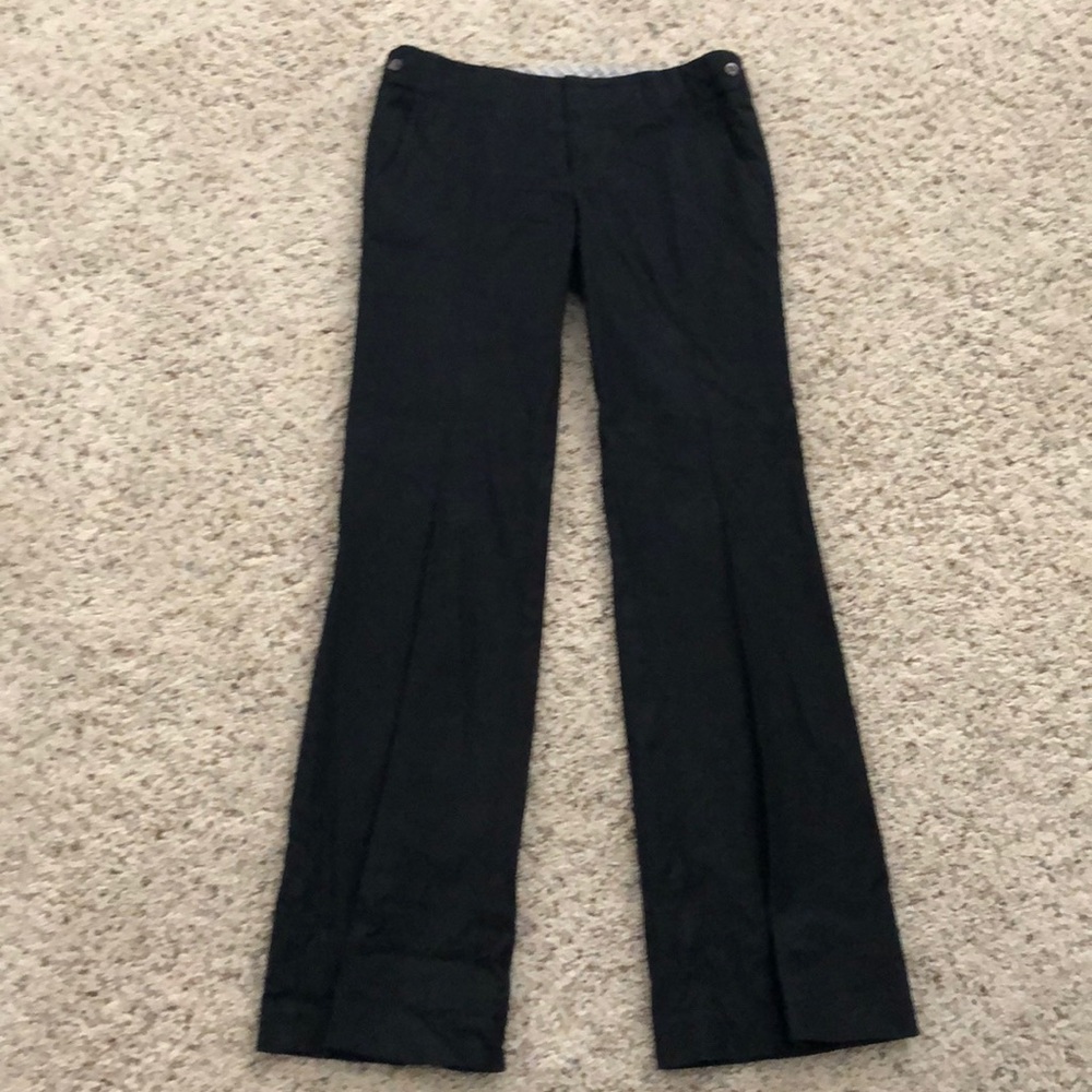 Gap Pants